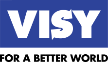 Visy Retina